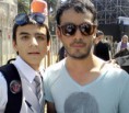 /album/fotogaleria/a544835-360416130667768-220616967-n-jpg/
