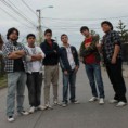 /album/fotogaleria/a403985-423912947661146-933689758-n-jpg/